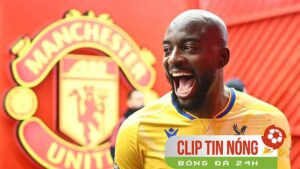 Guirassy vẫn đang dẫn đầu danh sách ghi bàn tại Champions League