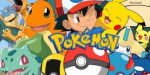 Y8 pokemon theo thời gian sẽ vẫn là một tựa game hot