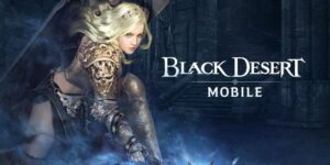 Top 5 game Hàn Quốc cực hay nhất định phải thử