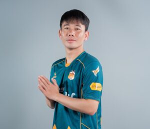 Minh Vương và đồng đội được tiếp thêm "liều doping" đua trụ hạng ở V-League 2024/25.