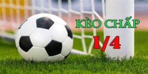 kèo 1 1/4 là gì, kèo chấp 1.25