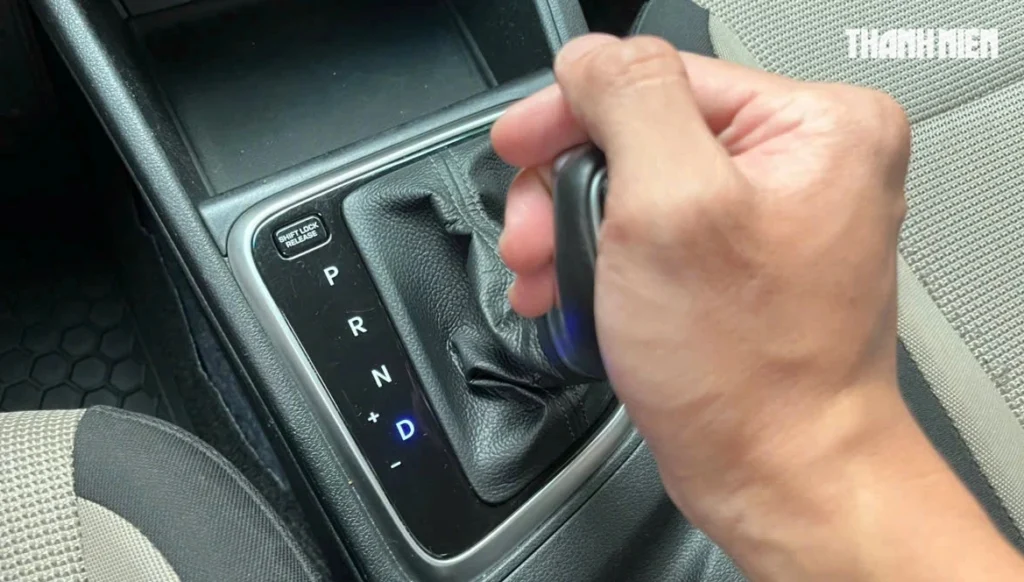 Công nghệ phát triển cùng với việc hộp số CVT được một số hãng xe áp dụng đã bước sang thế hệ thứ hai, thứ ba…