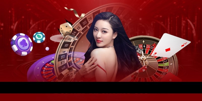 Nhà cái có thể hỗ trợ nhiều ngôn ngữ cho anh em