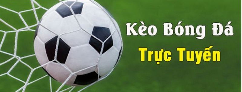 Tham gia cá độ tại các kèo trực tuyến đòi hỏi cần có kinh nghiệm chơi quý báu